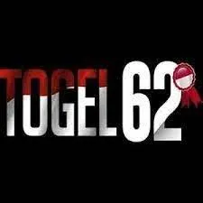 TOGEL62 - Simulasi Permainan Togel Terbaik