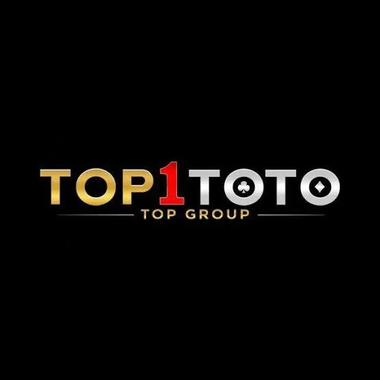 TOP1TOTO - Simulasi Permainan Terbaik untuk Pengalaman Nyata