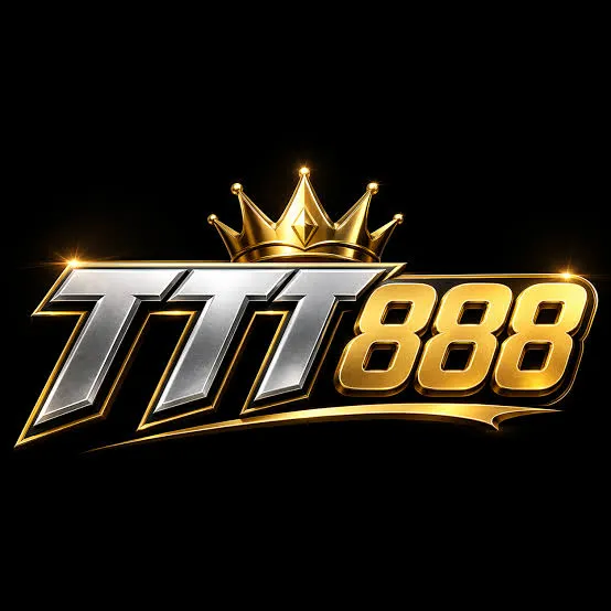 TTT888 - Game QiuQiu Seru dan Mengasyikkan