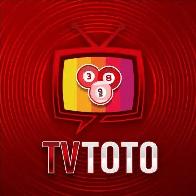 TVTOTO - Permainan Musik yang Seru dan Menghibur
