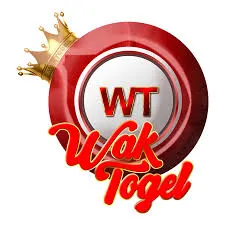 WAKTOGEL - Petualangan Intense dalam Dunia Action