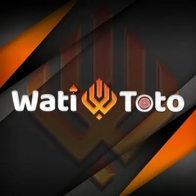 WATITOTO - Game Olahraga Seru dan Menantang