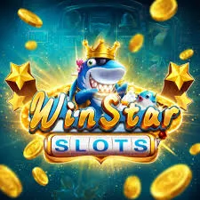 WINSTAR - Petualangan Seru dalam Dunia ARPG