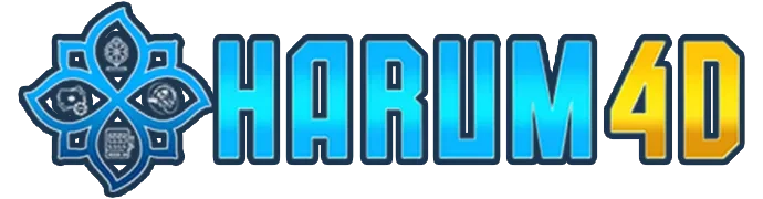 harum4d